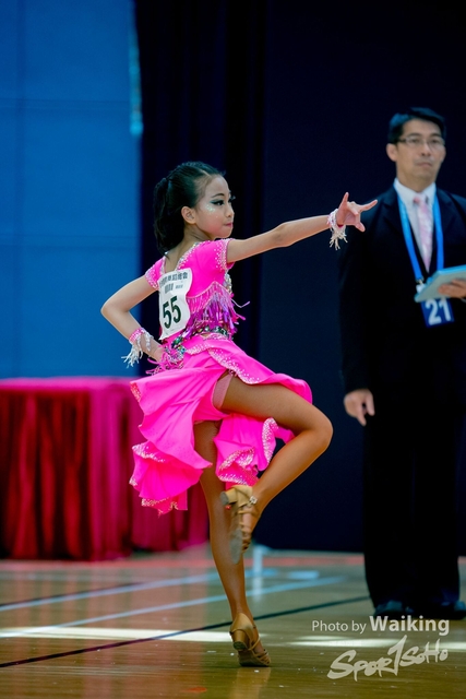 2019-10-01 Dance 0182