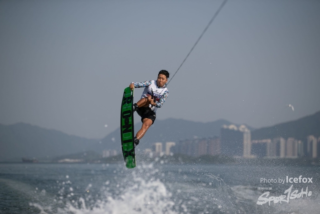 20190921_WakeBoard_SOHO-450