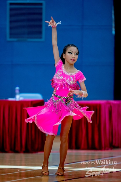 2019-10-01 Dance 0183