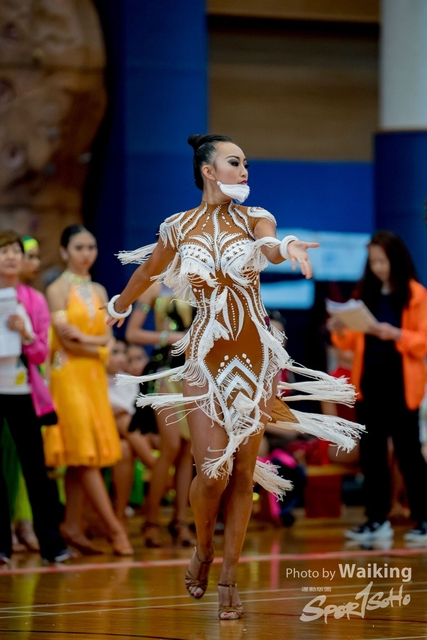 2019-10-01 Dance 0772