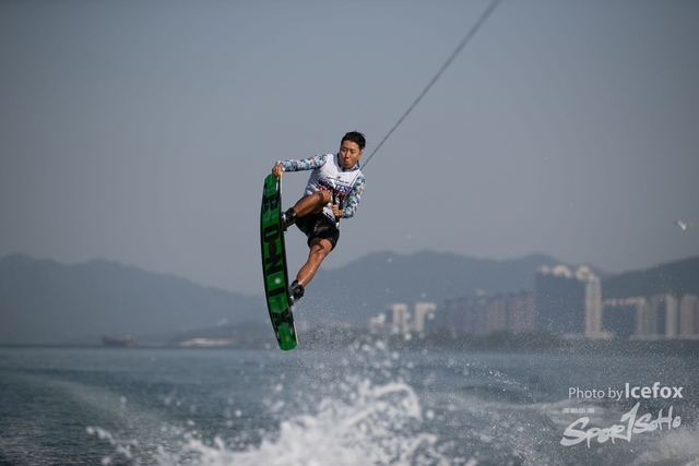 20190921_WakeBoard_SOHO-451