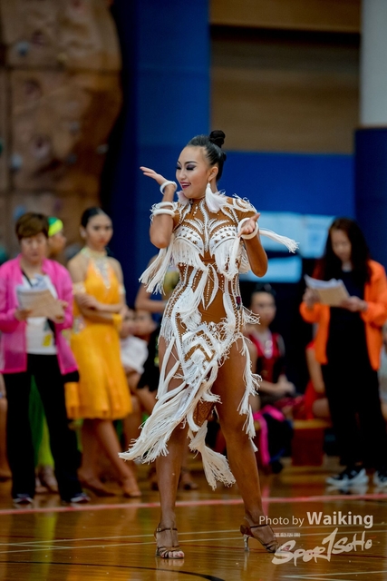 2019-10-01 Dance 0773