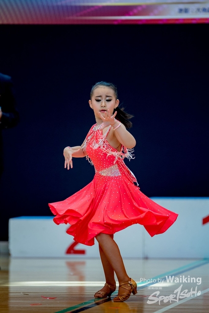 2019-10-01 Dance 0184