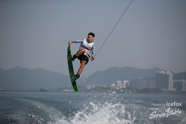 20190921_WakeBoard_SOHO-452