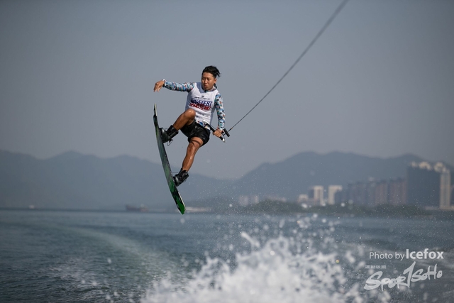 20190921_WakeBoard_SOHO-453