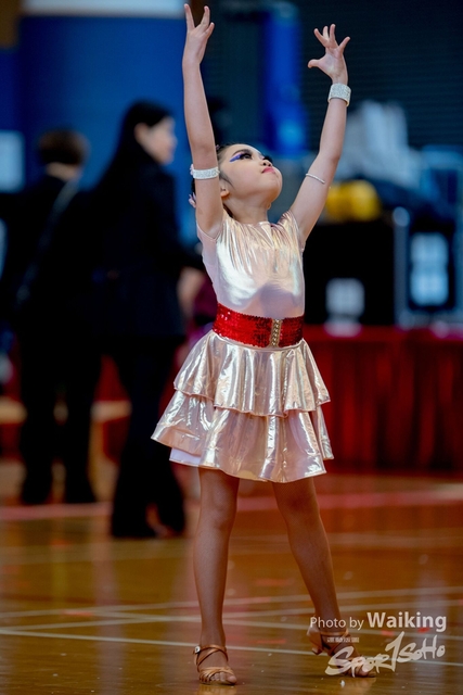 2019-10-01 Dance 0185