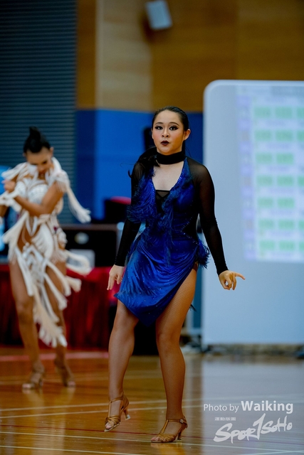 2019-10-01 Dance 0774