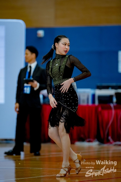 2019-10-01 Dance 0775