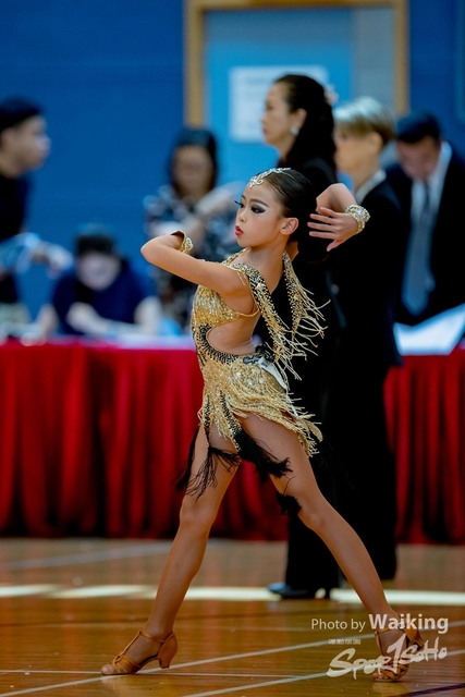 2019-10-01 Dance 0186