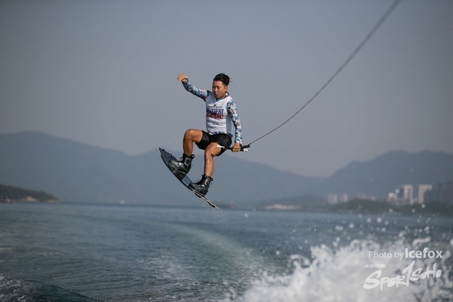 20190921_WakeBoard_SOHO-455