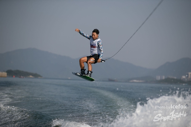 20190921_WakeBoard_SOHO-456