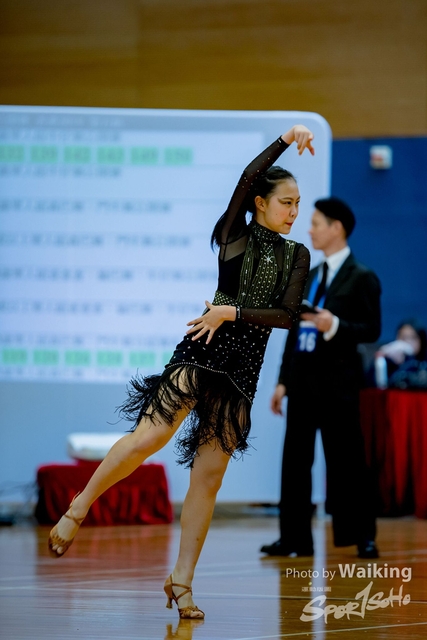 2019-10-01 Dance 0776