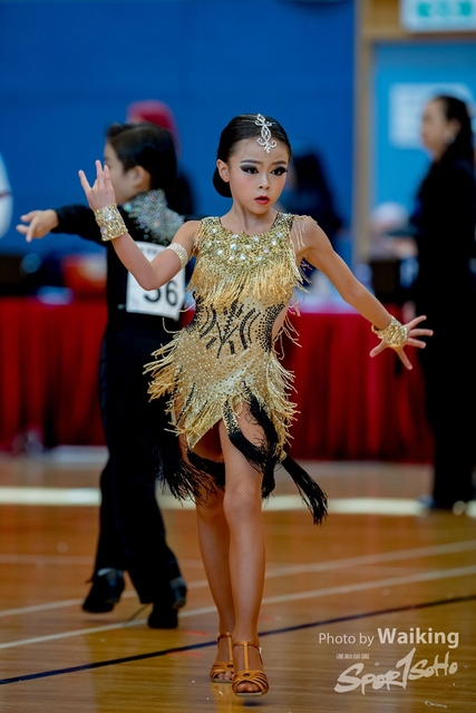 2019-10-01 Dance 0187