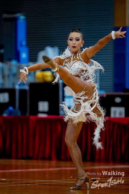 2019-10-01 Dance 0777