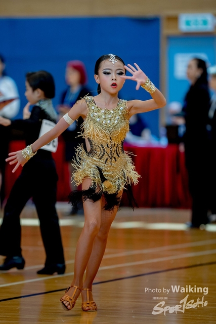 2019-10-01 Dance 0188
