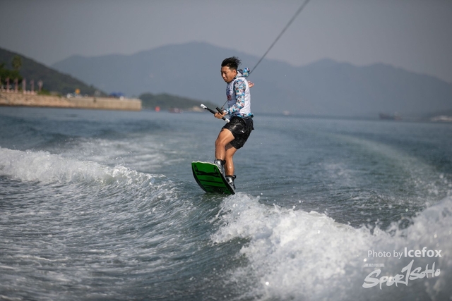 20190921_WakeBoard_SOHO-459