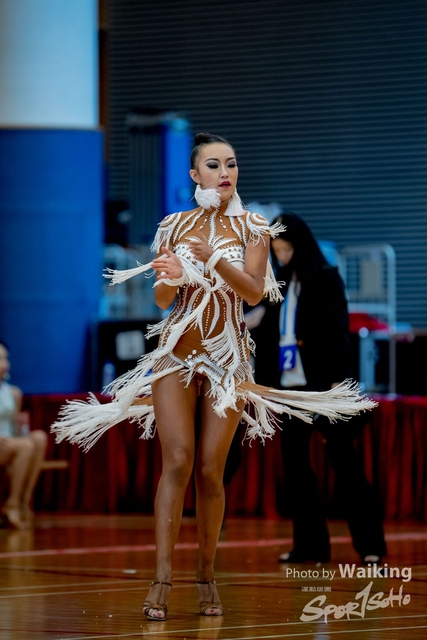 2019-10-01 Dance 0778