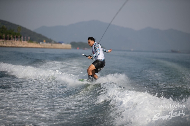20190921_WakeBoard_SOHO-460