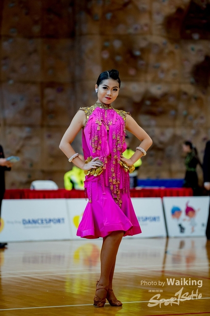 2019-10-01 Dance 0779