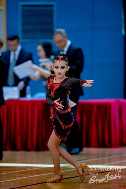 2019-10-01 Dance 0190