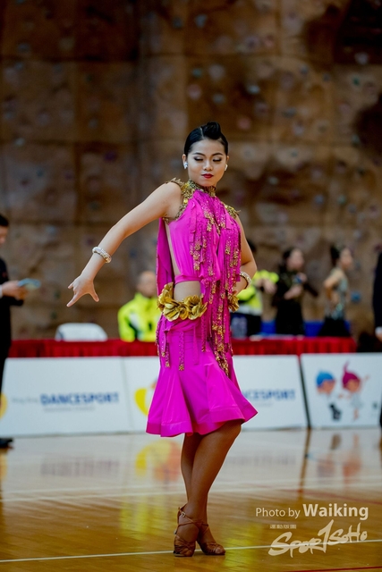 2019-10-01 Dance 0780
