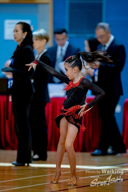 2019-10-01 Dance 0191