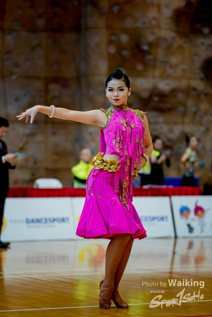 2019-10-01 Dance 0781