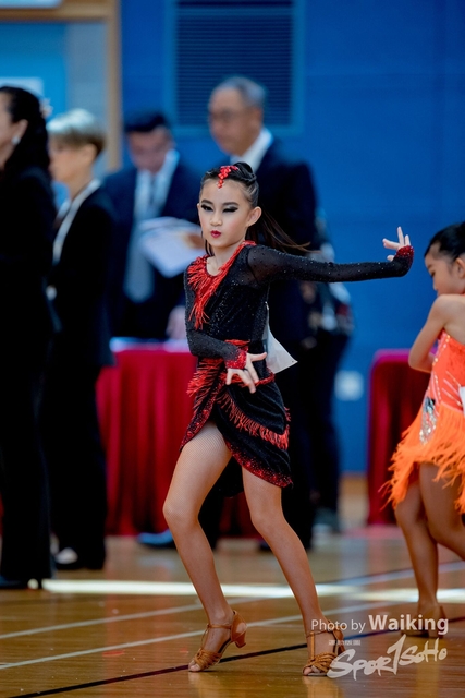 2019-10-01 Dance 0192