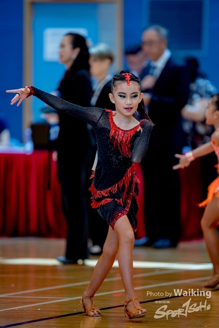 2019-10-01 Dance 0193