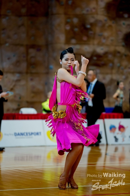 2019-10-01 Dance 0782