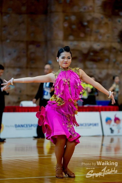 2019-10-01 Dance 0783