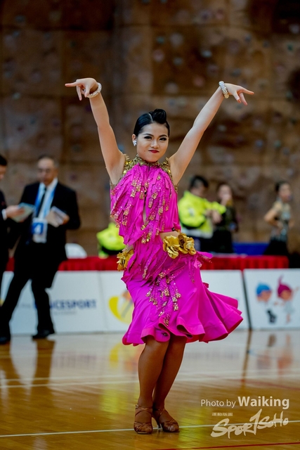 2019-10-01 Dance 0784