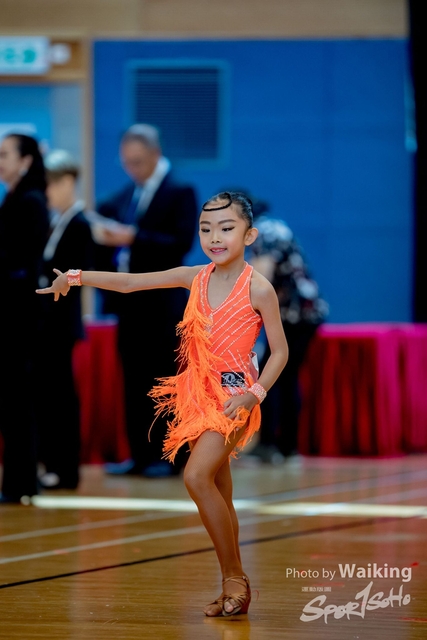 2019-10-01 Dance 0195