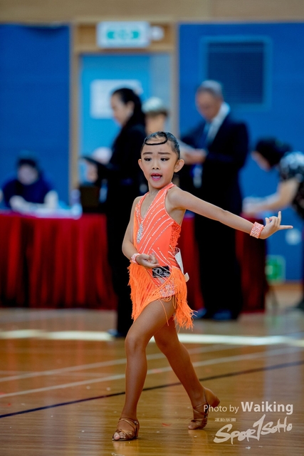 2019-10-01 Dance 0196