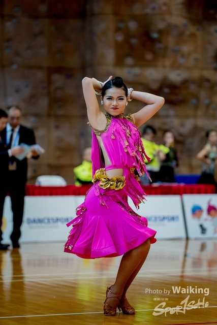 2019-10-01 Dance 0785