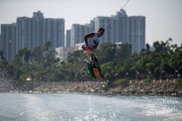 20190921_WakeBoard_SOHO-468