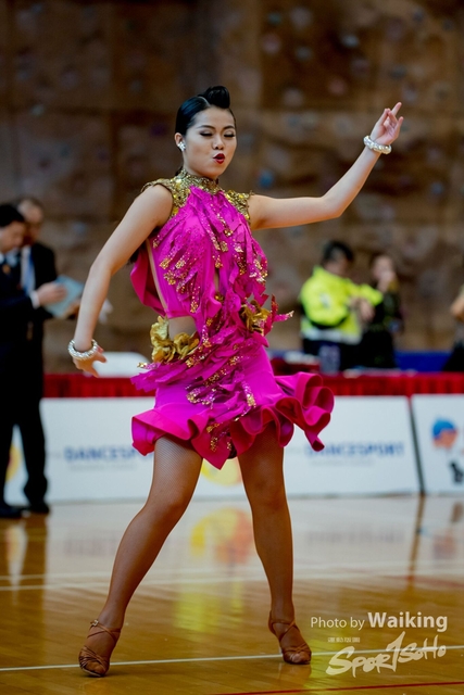 2019-10-01 Dance 0786