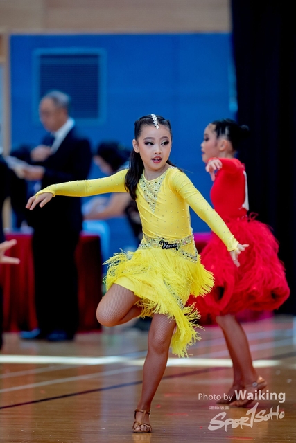 2019-10-01 Dance 0197