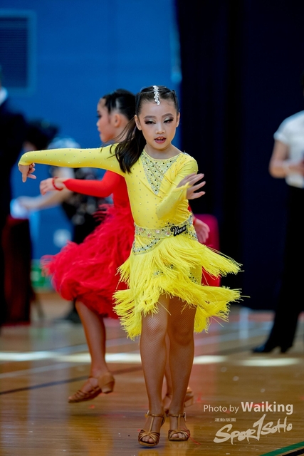 2019-10-01 Dance 0198