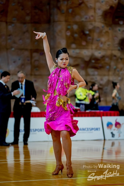 2019-10-01 Dance 0787