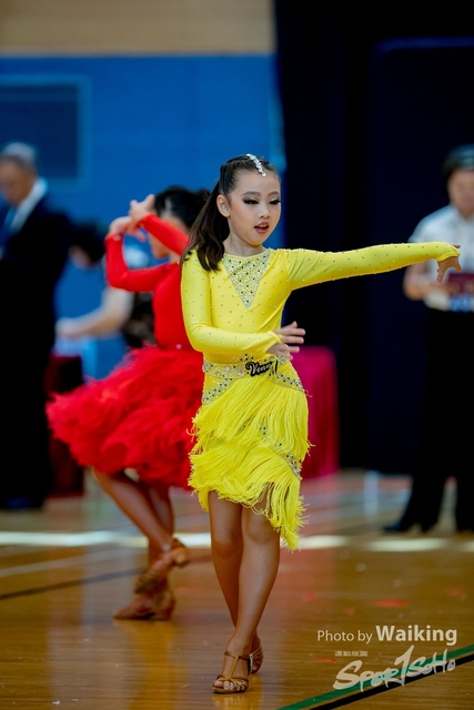 2019-10-01 Dance 0199