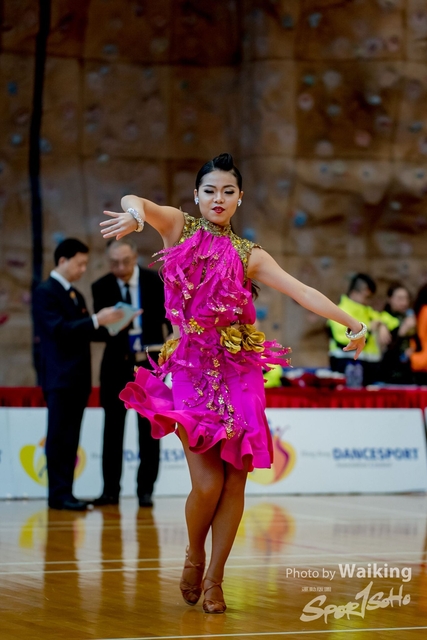 2019-10-01 Dance 0788