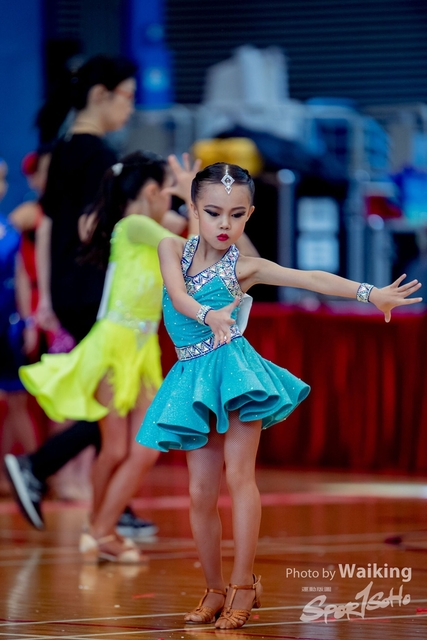 2019-10-01 Dance 0200