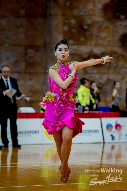 2019-10-01 Dance 0789