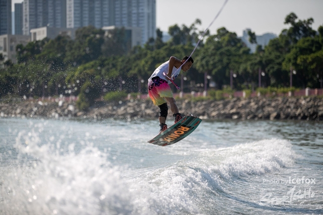 20190921_WakeBoard_SOHO-472
