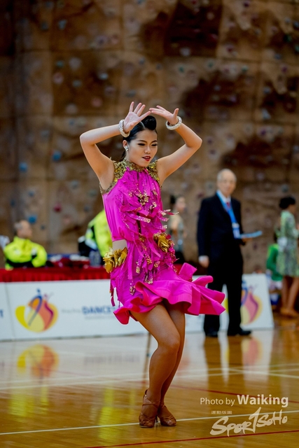 2019-10-01 Dance 0790