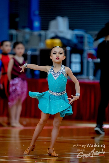2019-10-01 Dance 0201