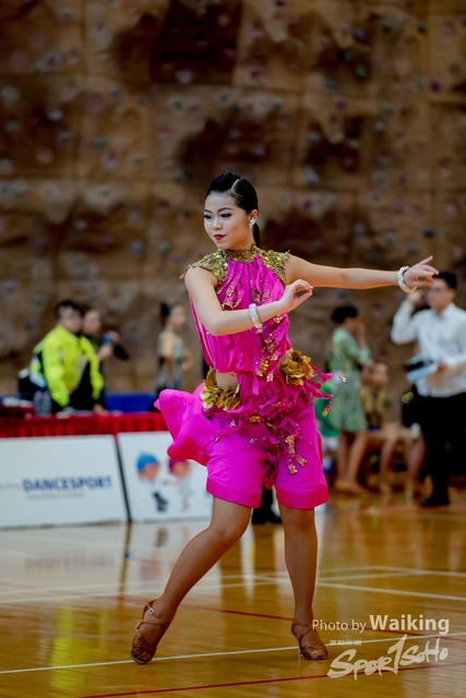 2019-10-01 Dance 0791