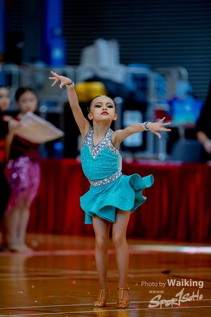 2019-10-01 Dance 0202