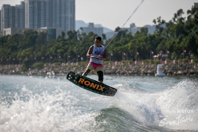 20190921_WakeBoard_SOHO-474